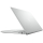 Dell Inspiron 5402 i5-1135G7/16GB/512/Win10 - 657864 - zdjęcie 8